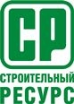 Союз "Строительный ресурс"