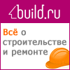 Портал build.ru