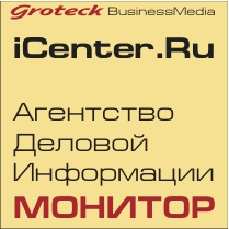 Агентство деловой информации  "Монитор"