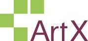 АртЭКС