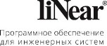 liNear GmbH. Программное обеспечение для инженерных систем