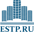ЕСТП-СРО