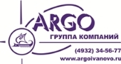 ГК "Арго"