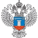 Минстрой России