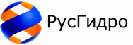 РусГидро
