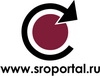 sroportal
