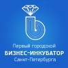 Первый городской бизнес-инкубатор